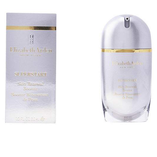 Regenerative Cream Elizabeth Arden Superstart Skin Renewal Booster (30 ml)-0