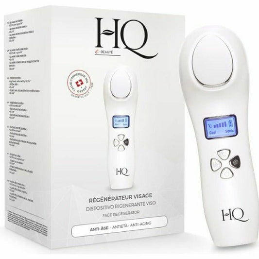Facial Cleansing Brush HQ-Cloud-0