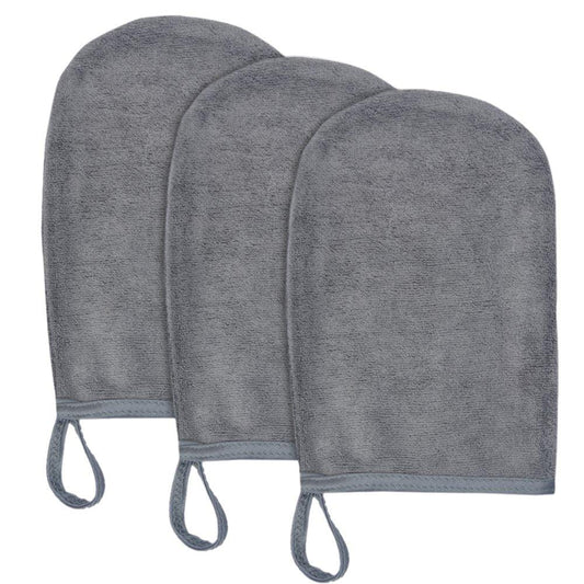 Facial Cleansing Pad Set-0