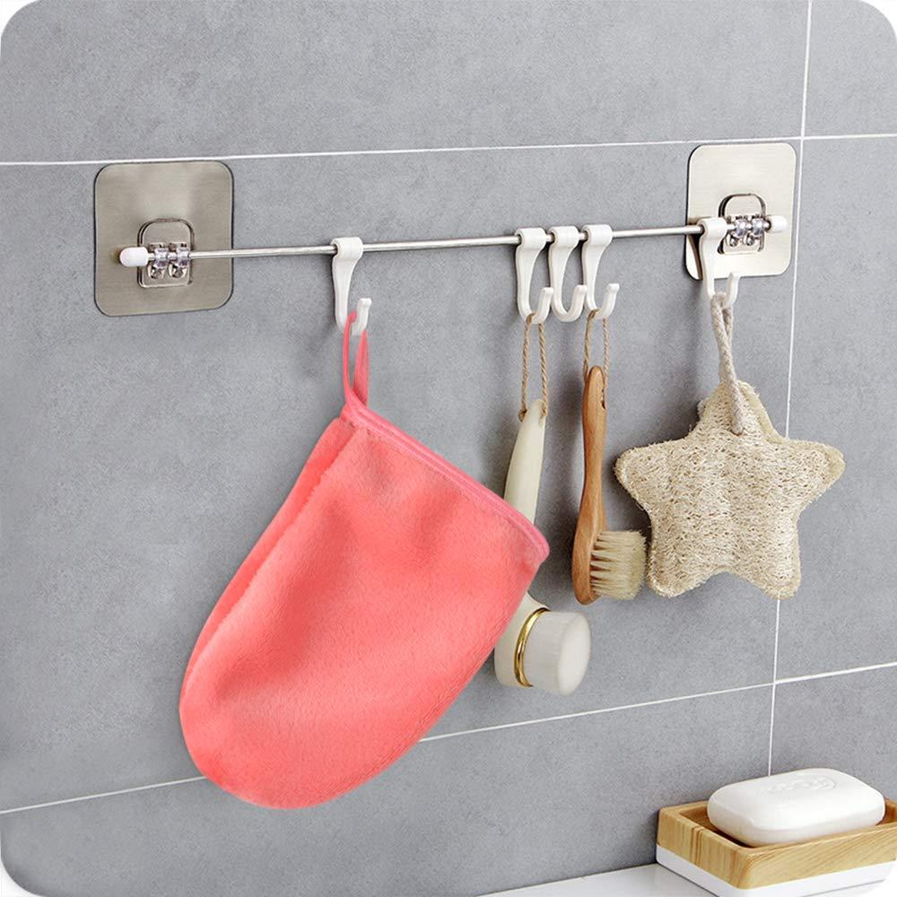 Facial Cleansing Pad Set-2