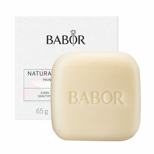 Facial Cleanser Babor Natural Cleansing 65 g-0