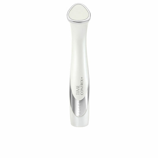 Facial cleansing brush Talika LIGHT THERAPY-0